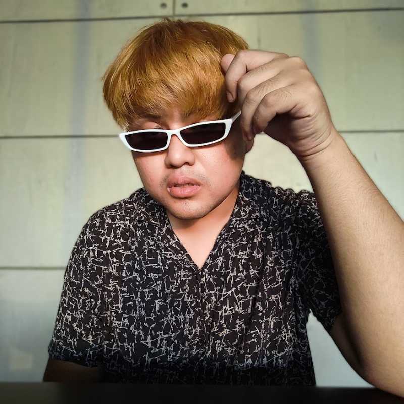 Saenpoom Wongpriew
